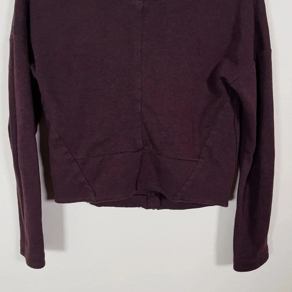 Adidas Inspired By Stella McCartney Heartrace  Jacket - Picture 15 of 16